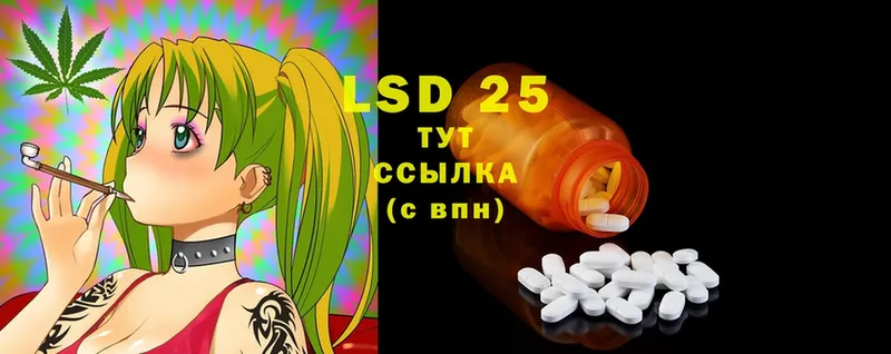 наркота  Борзя  LSD-25 экстази ecstasy 